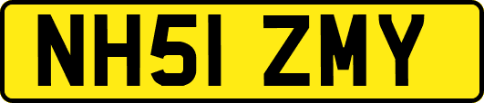 NH51ZMY