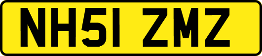 NH51ZMZ