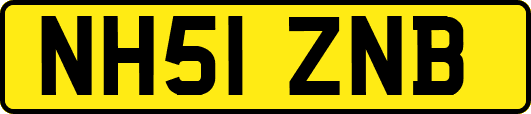 NH51ZNB
