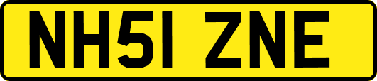 NH51ZNE