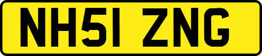 NH51ZNG