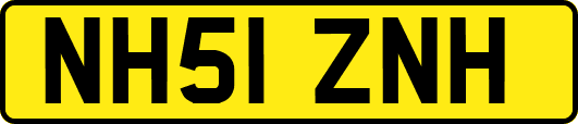 NH51ZNH