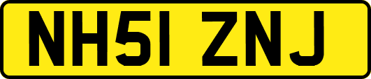NH51ZNJ
