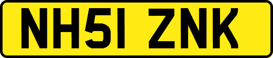 NH51ZNK