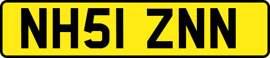 NH51ZNN