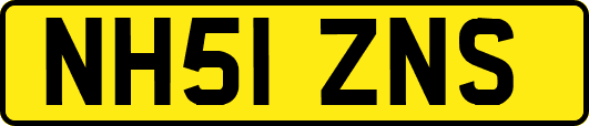 NH51ZNS