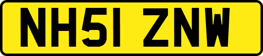 NH51ZNW