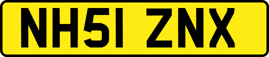 NH51ZNX