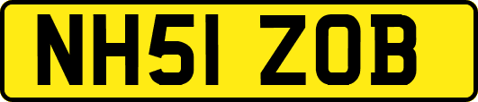 NH51ZOB