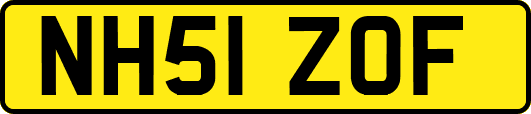 NH51ZOF