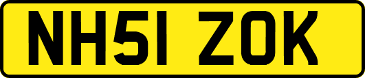 NH51ZOK