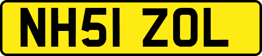 NH51ZOL