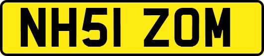 NH51ZOM