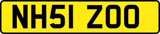 NH51ZOO
