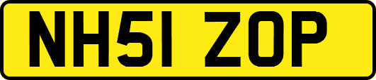 NH51ZOP