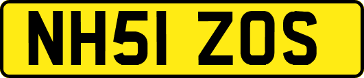 NH51ZOS