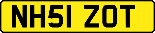 NH51ZOT