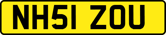 NH51ZOU