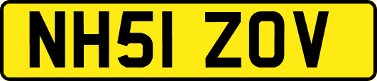 NH51ZOV