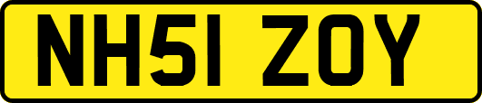 NH51ZOY