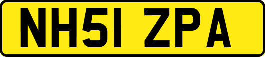NH51ZPA