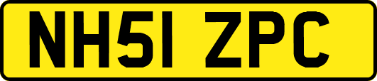 NH51ZPC