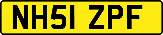 NH51ZPF