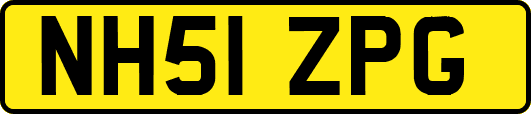 NH51ZPG