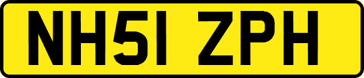 NH51ZPH