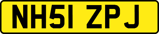 NH51ZPJ