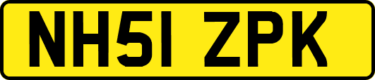 NH51ZPK