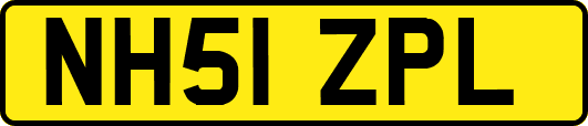 NH51ZPL