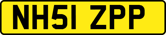 NH51ZPP