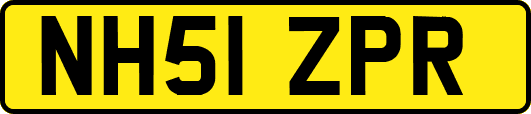 NH51ZPR