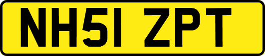 NH51ZPT