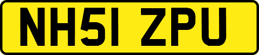 NH51ZPU