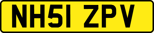 NH51ZPV