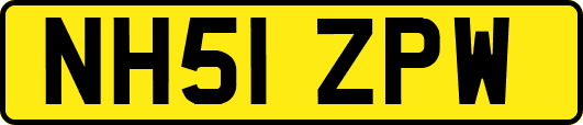 NH51ZPW