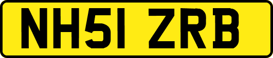 NH51ZRB