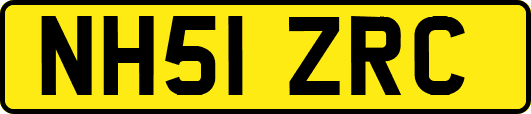NH51ZRC
