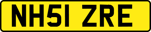 NH51ZRE