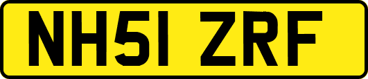 NH51ZRF