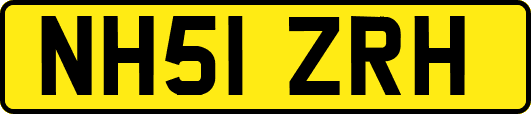 NH51ZRH