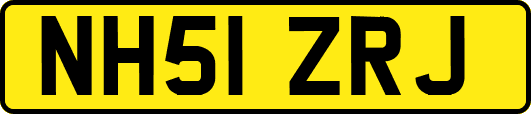 NH51ZRJ