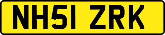 NH51ZRK