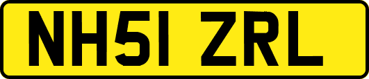 NH51ZRL