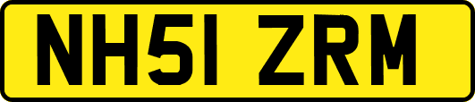 NH51ZRM