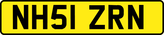 NH51ZRN