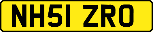 NH51ZRO