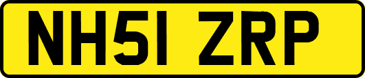 NH51ZRP